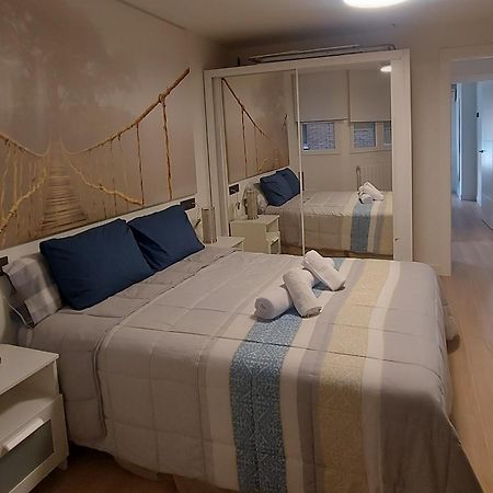 Granada Center Apartament מראה חיצוני תמונה