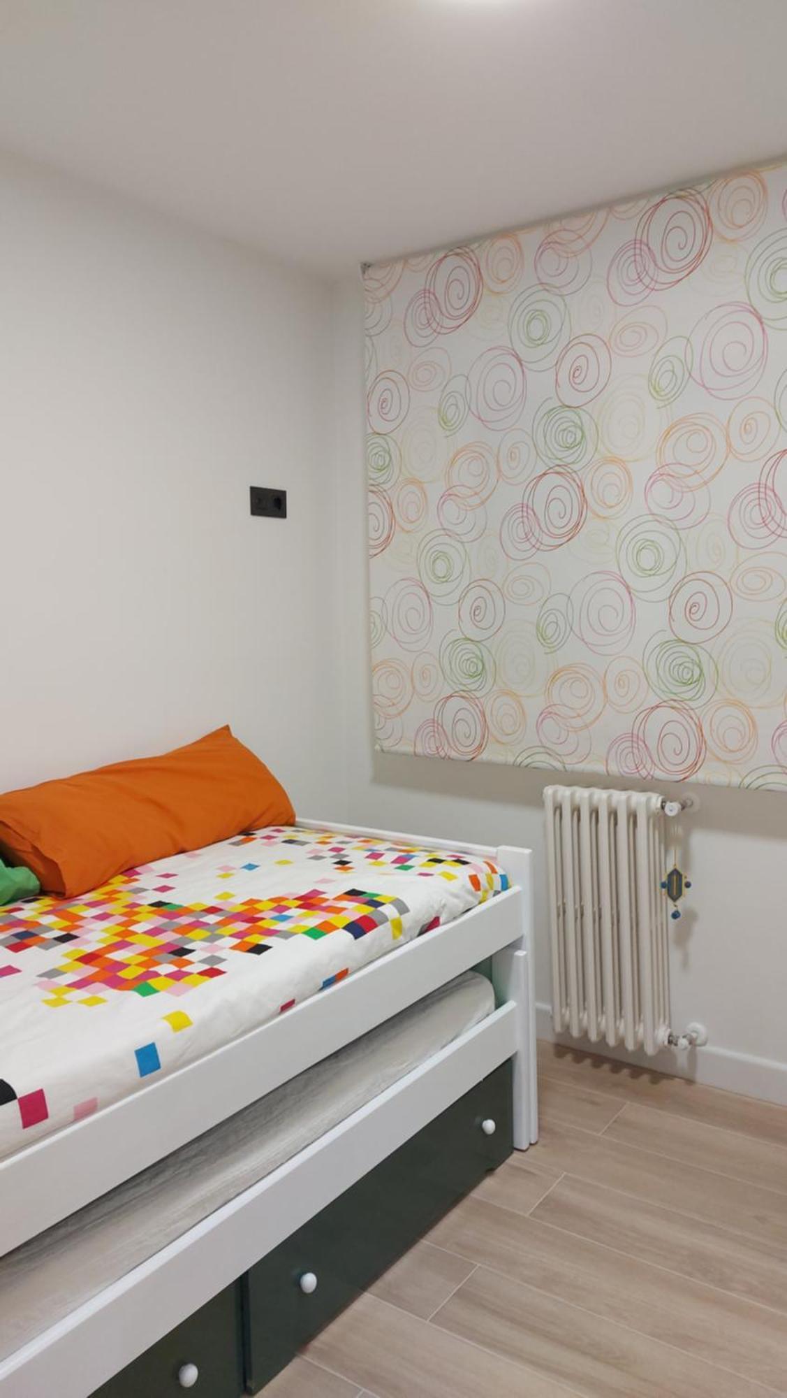 Granada Center Apartament מראה חיצוני תמונה